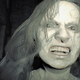 Illustration for article titled Heres Why iResident Evil 7/i Characters Have Such Great Teethem/em